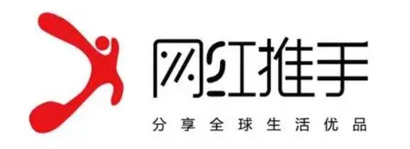 抖音作品如何赚钱